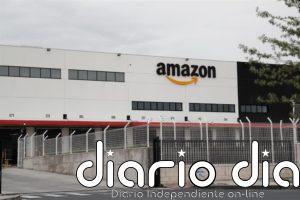 Amazon dejará de vender artículos de plástico de un solo uso en toda la UE a partir de este lunes