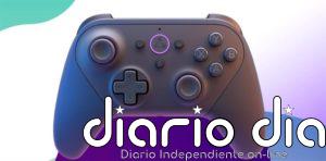 Amazon Luna introduce el soporte para Android