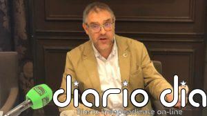 Amec exige una prueba PCR "en el momento de llegada al aeropuerto" para facilitar la movilidad entre países