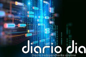 Ametic y Alastria colaboran para impulsar el uso de 'blockchain'