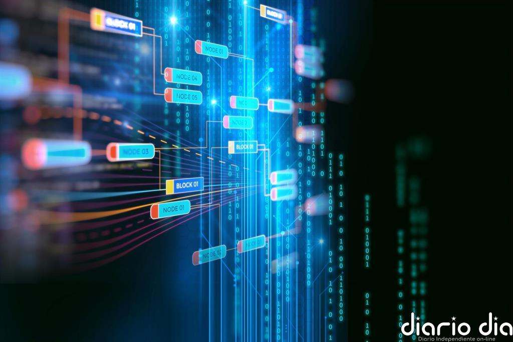 Ametic y Alastria colaboran para impulsar el uso de 'blockchain'