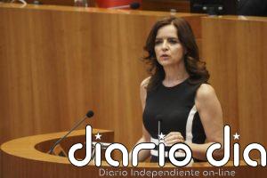 Amigo: "De esta crisis podremos salir adelante mejor que en 2007"