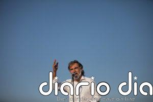 Amnistía ve "una situación de injusticia" la revocación del tercer grado de Sànchez y Cuixart