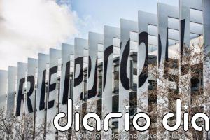 Amundi se erige en el cuarto principal accionista de Repsol tras elevar su participación al 4,5%