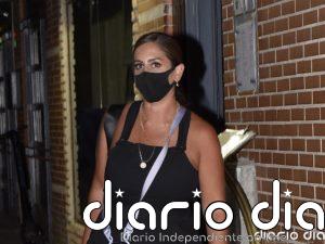 Anabel Pantoja respopnde a las críticas por su último y polémico vídeo