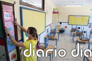 Andalucía asegura que su decreto de escolarización vigente ya "blinda la libertad de elección de los padres"