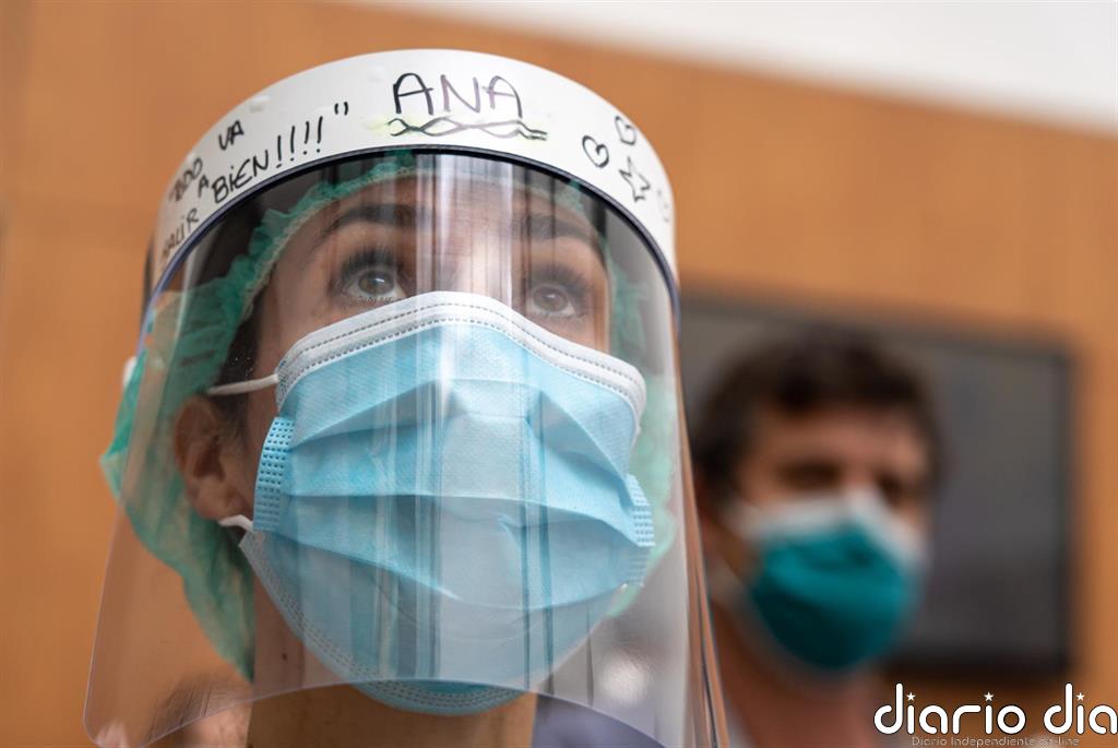 Andalucía cierra el año con menos de 1