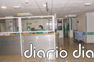 Andalucía detecta los cinco primeros casos de la variante británica del coronavirus en la comunidad