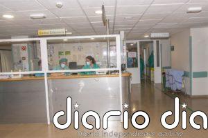 Andalucía detecta los cinco primeros casos de la variante británica del coronavirus en Málaga y Granada