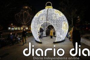 Andalucía permite esta Nochevieja encuentros de hasta diez personas y un toque de queda de 1,30 a 6,00 horas