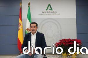 Andalucía pide celeridad al Gobierno para decidir sobre los vuelos con Reino Unido