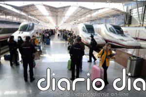 Andalucía reabre la movilidad interprovincial y permite a la hostelería abrir de 20,00 a 22,30 horas