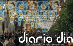 Andalucía recomienda cabalgatas estáticas con control de acceso y campanadas virtuales para evitar aglomeraciones