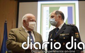 Andalucía revisará el día 28 con "todos" los equipos técnicos la evolución de las medidas y pide responsabilidad