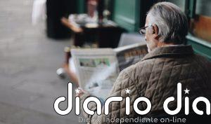 Andalucía sube un 4% la ayuda extraordinaria a cerca de 106