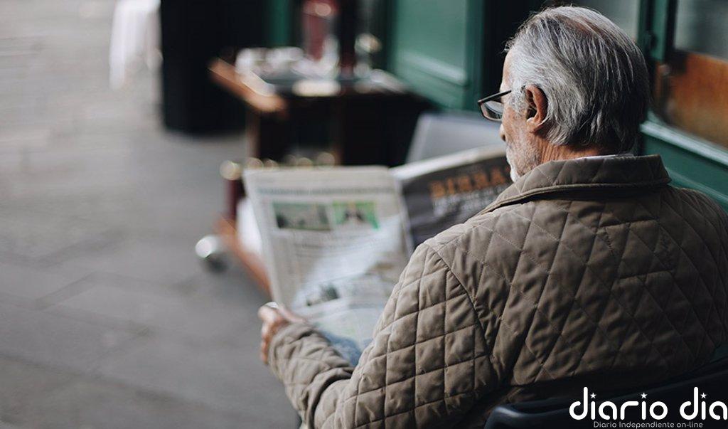 Andalucía sube un 4% la ayuda extraordinaria a cerca de 106