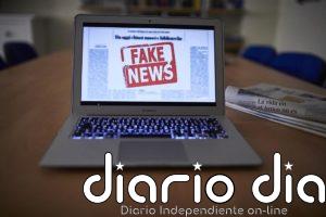 Andalucía subvencionará actividades que conciencien sobre las 'fake news' y para "prevenir la desinformación"