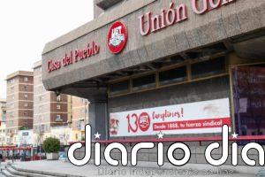 Andalucía suma 41 muertos, cifra más alta en cinco días, 1