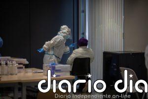 Andalucía supera las 5.000 muertes al registrar 32 más y suma 1