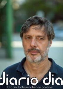 Andrés Barba novela el 'sueño americano' del arquitecto Guastavino, "opuesto del hortera maximalista" de Calatrava