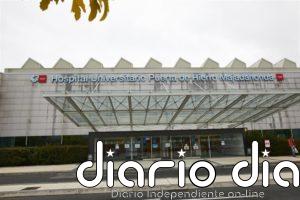 Anticorrupción presenta una querella por presuntas irregularidades en la adjudicación del Hospital Puerta de Hierro