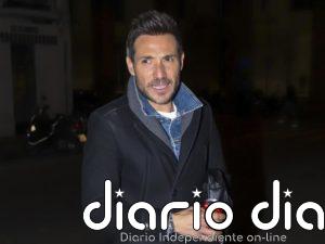 Antonio David Flores desvela si Rocío Carrasco felicitó a su hijo David por su cumpleaños