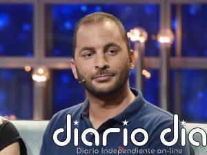 Antonio Tejado celebra sus 35 años alejado de la televisión ¿qué hace ahora el sobrino de María del Monte?