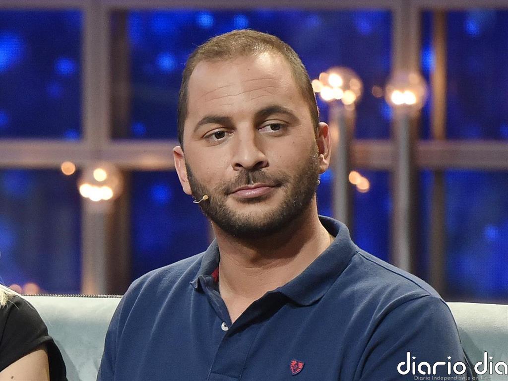 Antonio Tejado celebra sus 35 años alejado de la televisión ¿qué hace ahora el sobrino de María del Monte?