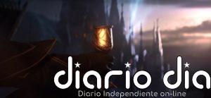 Anuncian Open Roads, Dragon Age y The Callisto Protocol en los Game Awards 2020