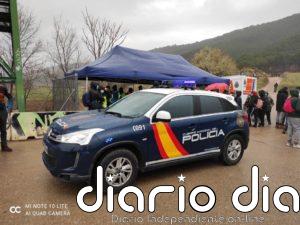 Aparece sin vida en Taracena (Guadalajara) el joven desaparecido hace siete días