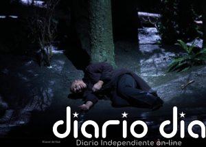 Aplausos para el tenebroso estreno de 'Don Giovanni' en el Teatro Real