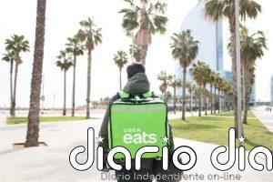 Aplazado el desahucio de un asentamiento de chabolas en Vigo a petición de la propiedad y por la cercanía de Navidad