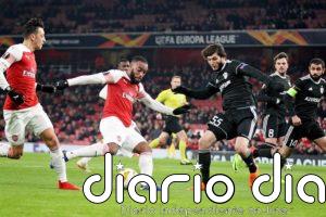 Aplazado el Villarreal-Qarabag de este jueves por brote de coronavirus en los azeríes