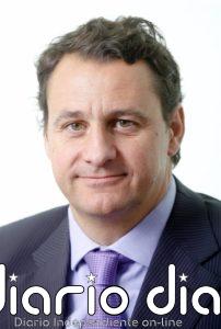 APPA Renovables valora "positivamente" el FNSSE, ya que "busca repartir los esfuerzos" entre todos los actores