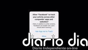 Apple defiende su nueva política de privacidad tras las críticas de Facebook