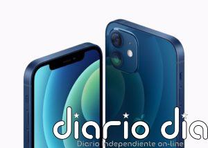 Apple trabaja en su propio módem para smartphones