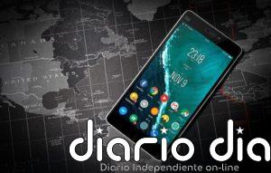 Apple y Google prohíben el software de localización de X-Mode en las apps para iOS y Android