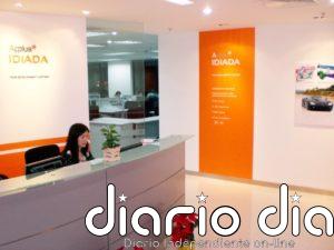 Applus+ adquiere SAFCO a los socios fundadores por un pago inicial de 25 millones