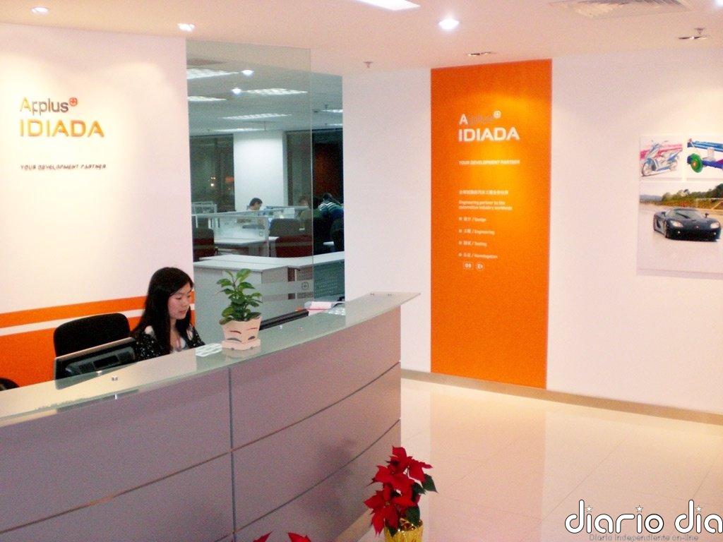 Applus+ adquiere SAFCO a los socios fundadores por un pago inicial de 25 millones