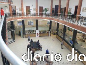 Aprobadas las ordenanzas fiscales de 2021 que supondrán un ahorro de 4 millones a los vecinos