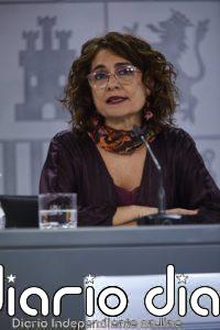 Aprobado el III Plan de Igualdad entre mujeres y hombres en la Administración General del Estado