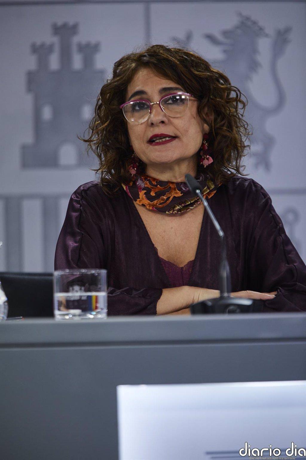Aprobado el III Plan de Igualdad entre mujeres y hombres en la Administración General del Estado