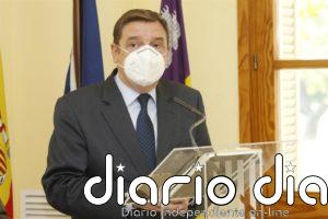 Aprobado el Reglamento Transitorio que garantiza la continuidad del pago de ayudas de la PAC en 2021 y 2022