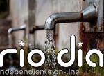 Aquaservice, Iberdrola, Inditex, Paradores y Unilever, las cinco revelaciones de 2020 en economía circular