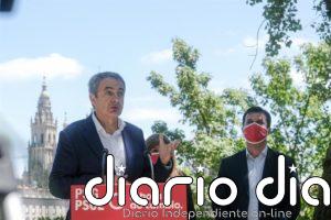 Arabia Saudí, primer país de Oriente Próximo en iniciar la vacunación contra la COVID-19