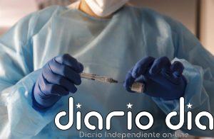 Aragón confirma 271 nuevos casos de COVID-19, 175 en la provincia de Zaragoza