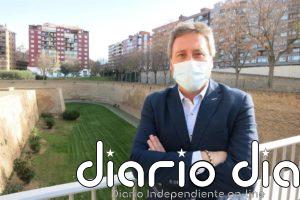 Aragón es "pionero" en información geográfica y da un paso adelante para hacerla más interactiva