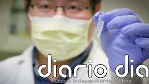 Aragón notifica 314 nuevos casos de COVID-19 y la positividad se sitúa en el 9,36%