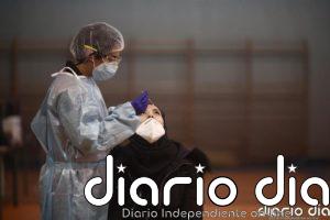 Aranjuez, Alcobendas y 'Sanse' tienen ya una incidencia superior a 400, mientras Móstoles y Bodadilla la rozan