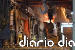 ArcelorMittal firma un acuerdo con la estatal Invitalia para recapitalizar la firma que comprará Ilva